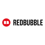 Redbubble Kupon