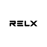 RELX Kupon