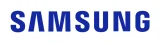 Samsung Kupon