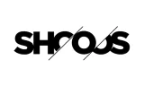 SHOOOS Kupon