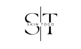 Skin TOGO Kupon