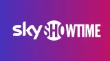 SkyShowtime Kupon