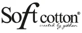 Soft Cotton Kupon