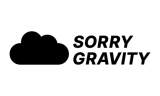 Sorry Gravity Kupon