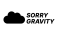 Sorry Gravity Kupon