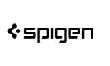 Spigen Kupon