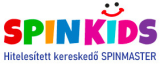 Spinkids Kupon