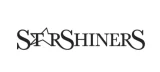 StarShinerS Kupon