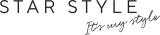Starstyle.hu Kupon