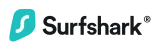 Surfshark Kupon