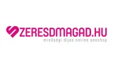 Szeresdmagad.hu Kupon