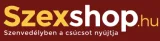 Szexshop.hu Kupon