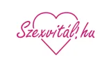 Szexvitál Kupon