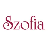 Szofia.hu Kupon