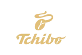 Tchibo Kupon