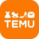 Temu Kupon