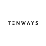 TENWAYS Kupon
