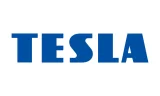 Tesla Robot Kupon