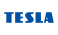 TESLA Kupon