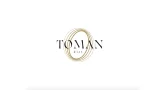 Toman Diet Kupon