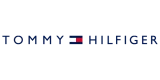 Tommy Hilfiger Kupon