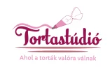 Tortastúdió Kupon