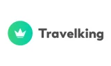 Travelking Kupon