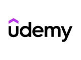 Udemy Kupon