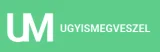 UgyisMegveszel.hu Kupon