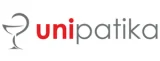 UniPatika Kupon