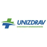 UNIZDRAV Kupon
