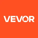 VEVOR Kupon