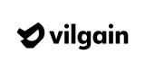 Vilgain Kupon