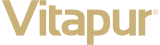 Vitapur Kupon
