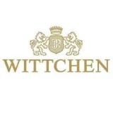 WITTCHEN Kupon