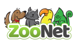 ZooNet Kupon